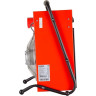 Электрическая пушка РЕСАНТА ТЭП-9000 67/1/4
