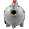 Поверхностный насос РЕСАНТА ПСН-3600П 77/4/4