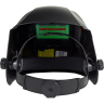 Сварочная маска РЕСАНТА МС-5 65/57