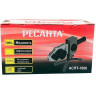 Сварочный аппарат для полипропиленовых труб РЕСАНТА АСПТ-1000 65/54