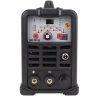 Сварочный аппарат инверторный РЕСАНТА САИ-200АД 65/94