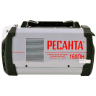 Сварочный аппарат РЕСАНТА САИ-160Т LUX 65/69