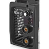 Сварочный аппарат РЕСАНТА САИ-220К 65/37