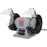 Точильный станок РЕСАНТА Т-125/200 75/7/1