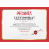 Точильный станок РЕСАНТА Т-150/250 75/7/2